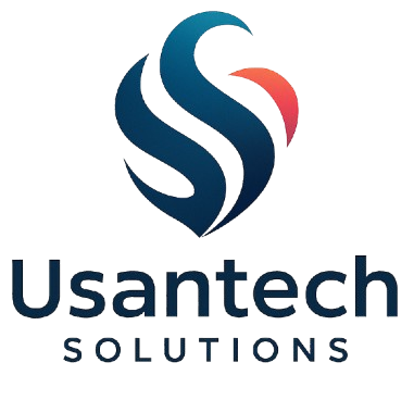 Usantech Solutions